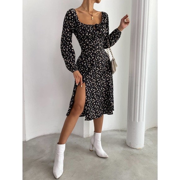BohoGypsyDreamer.com Dresses & Skirts - sold out